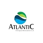 cliente-atlantic-energia-renovaveis