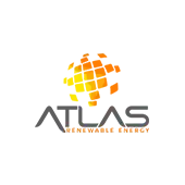 cliente-atlas