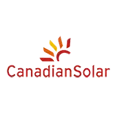 cliente-canadian-solar