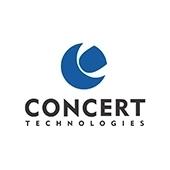 cliente-concert-tecnologies