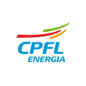cliente-cpfl-energia