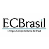 cliente-ec-brasil