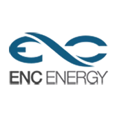 cliente-enc-energy