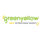 cliente-green-yellow