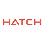 cliente-hatch