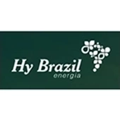 cliente-hy-brazil-energia