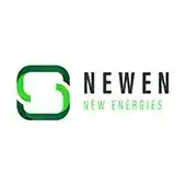 cliente-newen