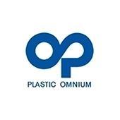 cliente-plastic-omnium