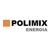 cliente-polimix