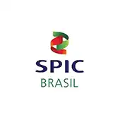 cliente-spic-brasil