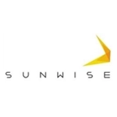 cliente-sunwise