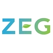 cliente-zeg-energias-renovaveis